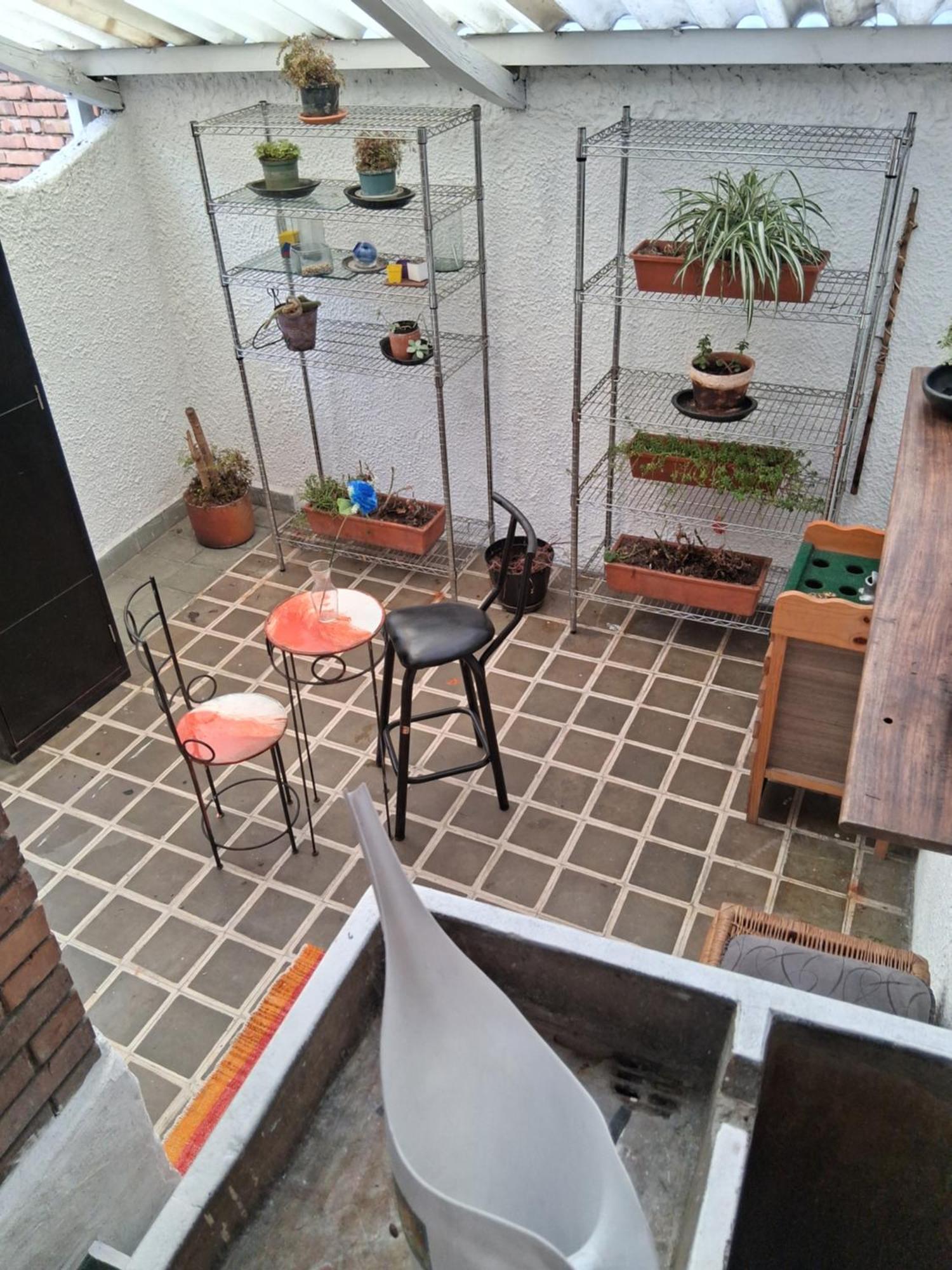 Apartamento Amplio Y Muy Bien Ubicado Bogotá